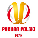 波兰杯