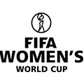 女足世界杯