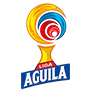 哥超杯