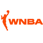 WNBA