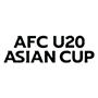 U20亚洲杯