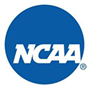 NCAA