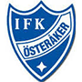 IFK奥斯泰卡斯