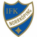 IFK诺科平U21