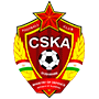 CSKA帕米尔