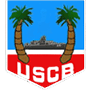 USC巴萨姆